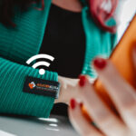 Connect (mit NFC-Chip) – Bild 6