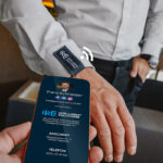 Connect (mit NFC-Chip) – Bild 7