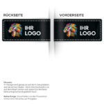 Connect (mit NFC-Chip) – Bild 2