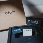 Musterbox – Bild 2