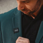 Premium (mit Metallplatte) – Bild 3