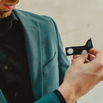 Premium (mit Metallplatte) – Bild 4