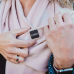 Premium (mit Metallplatte) – Bild 5