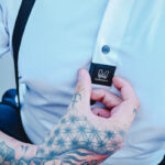 Premium (mit Metallplatte) – Bild 6