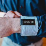 Premium (mit Metallplatte) – Bild 7