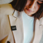 Premium (mit Metallplatte) – Bild 8