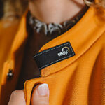 Professional – Bild 3