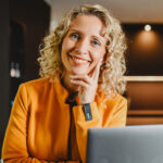 Professional – Bild 5