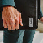 Professional – Bild 4