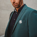 Professional – Bild 6