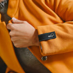 Professional – Bild 7