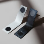 Connect (mit NFC-Chip) – Bild 9