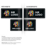 Professional – Bild 2