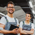 Safety - Special Edition – Bild 2