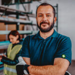 Safety - Special Edition – Bild 3