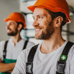 Safety - Special Edition – Bild 4