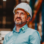 Safety - Special Edition – Bild 5