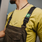 Safety - Special Edition – Bild 5