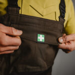 Safety - Special Edition – Bild 2