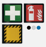 Safety - Special Edition