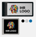 Premium (mit Metallplatte)