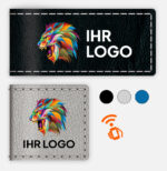 Connect (mit NFC-Chip)