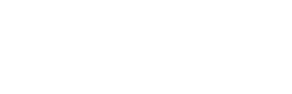Europa fördert Sachsen